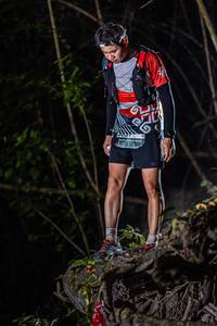 BIB: 
                            <button type="button" onclick="openModal(19483481)" class="btn btn-primary btn-sm float-right btn-popup" data-toggle="modal" data-target=".modal-high-quality">
                        <i class="fas fa-shopping-cart"></i> Add to Cart
                    </button>
                                            <button type="button" onclick="isThisMe(19483481, true)" class="btn btn-success btn-sm float-right btn-popup btn-isme hidden" data-toggle="tooltip" data-placement="bottom" title="นี่คือรูปของคุณใช่ไหม คลิกที่นี่เพื่อเอาเข้าอัลบั้ม">
                        <i class="fas fa-plus"></i> Add to album
                    </button>
                    <button type="button" onclick="isThisMe(19483481, false)" class="btn btn-warning btn-sm float-right btn-popup btn-isnotme hidden">
                        <i class="fas fa-ban"></i> Remove from album
                    </button>